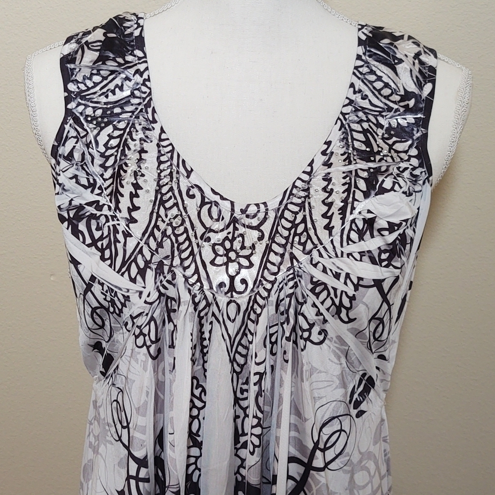 Cato Women's Blouse